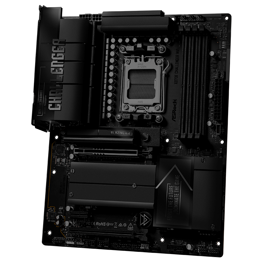 【RE】Cooling(Alum+Fan+PWM)-notPG